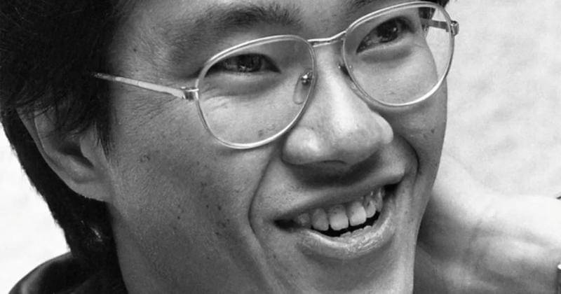 Instagram.com/teamtoriyama